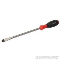 Silverline 993049 - DESTORNILLADOR DE IMPACTO PLANOA