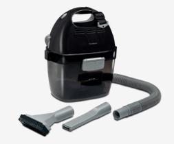 Waeco PV-100 - POWER VAC ASPIRADOR 12V