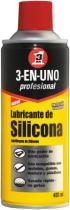 WD-40 34610 - LUBRICANTE DE SILICONA