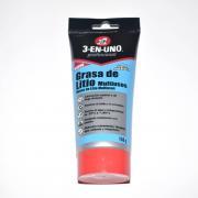 WD-40 34618 - GRASA DE LITIO TUBO