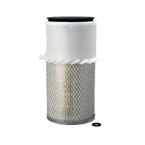  P182054 - AIR PRIMARY FINNED