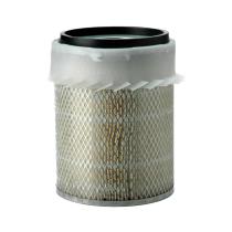 Donaldson P182045 - AIR PRIMARY FINNED