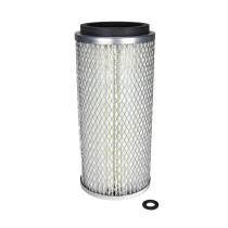  P776993 - AIR PRIMARY ROUND