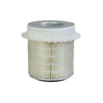  P118343 - AIR PRIMARY FINNED