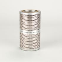 Donaldson P163448 - HYDRAULIC CARTRIDGE