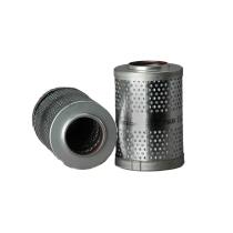  P164364 - HYDRAULIC CARTRIDGE