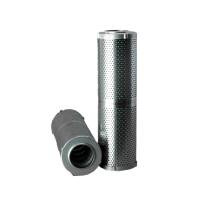  P164223 - HYDRAULIC CARTRIDGE