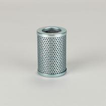  P171822 - HYDRAULIC CARTRIDGE