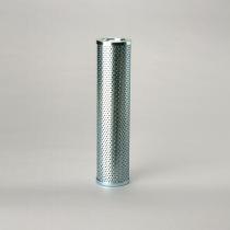  P171825 - HYDRAULIC CARTRIDGE
