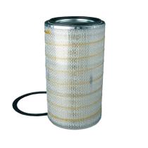  P181008 - AIR PRIMARY ROUND