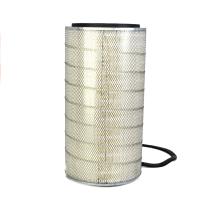 Donaldson P181011 - AIR PRIMARY ROUND