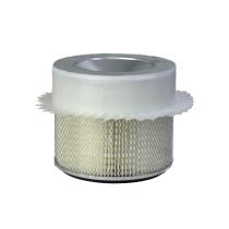  P181013 - AIR PRIMARY FINNED