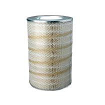  P181015 - AIR PRIMARY ROUND