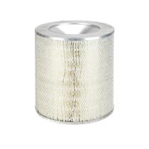  P181037 - AIR PRIMARY ROUND