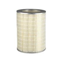  P181100 - AIR PRIMARY ROUND