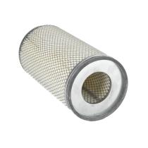  P181142 - AIR PRIMARY ROUND