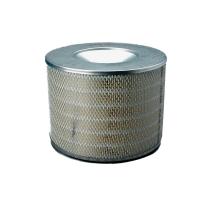  P181189 - AIR PRIMARY ROUND