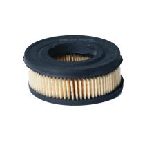  P524388 - AIR BREATHER