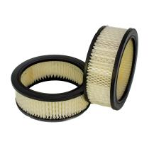  P524390 - AIR PRIMARY ROUND