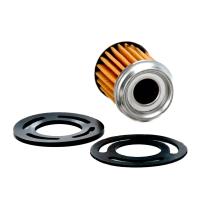  P550007 - FUEL CARTRIDGE