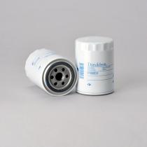  P550024 - LUBE SPIN-ON