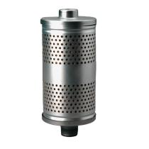  P550181 - LUBE CARTRIDGE