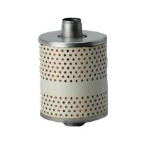  P550186 - LUBE CARTRIDGE