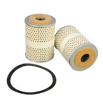  P550201 - FUEL CARTRIDGE