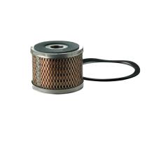  P550487 - POWER STEERING FILTER