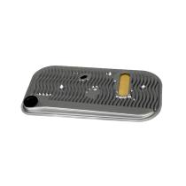  P557106 - TRANSMISSION KIT