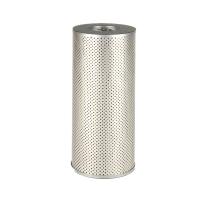  P557373 - HYDRAULIC CARTRIDGE