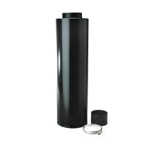 Donaldson X770088 - FILTRO DONALDSON