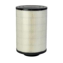 Donaldson B105002 - AIR PRIMARY DURALITE