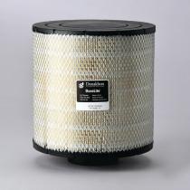  B105006 - AIR PRIMARY DURALITE
