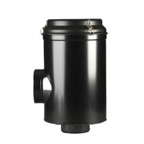 Donaldson B130010 - AIR CLEANER