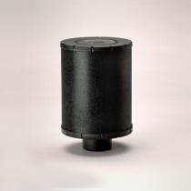  C055002 - AIR PRIMARY DURALITE