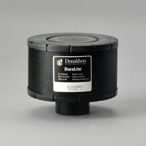  C065001 - AIR PRIMARY DURALITE