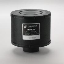 Donaldson C065003 - FILTRO