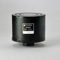  C085002 - AIR PRIMARY DURALITE
