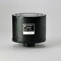 Donaldson C085002 - AIR PRIMARY DURALITE