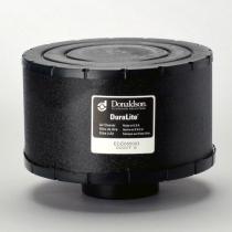  C085003 - AIR PRIMARY DURALITE