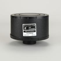  C085005 - AIR PRIMARY DURALITE
