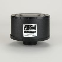 Donaldson C085005 - AIR PRIMARY DURALITE