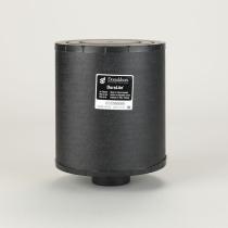  C085006 - AIR PRIMARY DURALITE