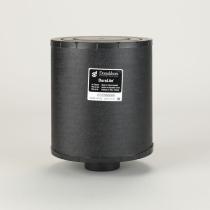 Donaldson C085006 - AIR PRIMARY DURALITE