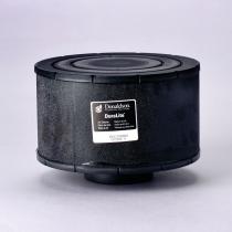  C105003 - AIR PRIMARY DURALITE