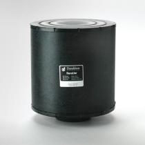  C105004 - FILTRO