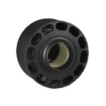 Donaldson C125003 - AIR PRIMARY DURALITE