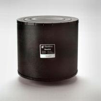  C125004 - AIR PRIMARY DURALITE