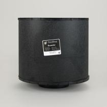  C125017 - AIR PRIMARY DURALITE